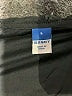 Old Navy 100% Polyester Black Cocktail Dress Size L - photo 7