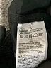 Old Navy 100% Polyester Black Cocktail Dress Size L - photo 8