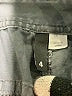Divided by H&M Gray Jeans Size 4 - photo 4