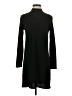 H&M Black Turtleneck Sweater Size S - photo 1
