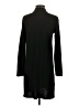 H&M Black Turtleneck Sweater Size S - photo 2