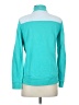 Vineyard Vines 100% Cotton Teal Sweatshirt Size XS - photo 2