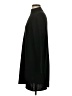 H&M Black Turtleneck Sweater Size S - photo 5