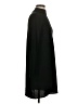 H&M Black Turtleneck Sweater Size S - photo 4
