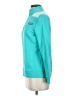 Vineyard Vines 100% Cotton Teal Sweatshirt Size XS - photo 5