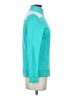 Vineyard Vines 100% Cotton Teal Sweatshirt Size XS - photo 4
