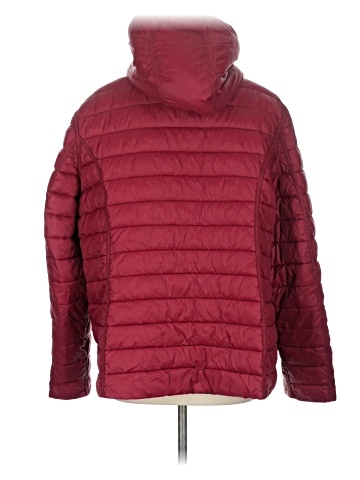 Unbranded Jacket (view 2)