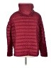 Unbranded Solid Red Jacket Size L (estimated) - photo 2