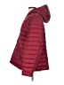 Unbranded Solid Red Jacket Size L (estimated) - photo 5