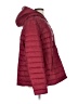 Unbranded Solid Red Jacket Size L (estimated) - photo 4