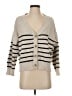 Sincerely Jules Ivory Cardigan Size S - photo 1