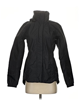 The North Face Snow Jacket