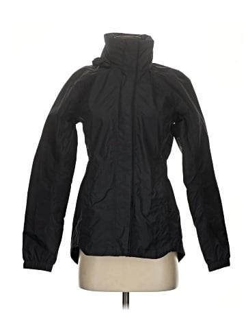 The North Face Jacket (view 1)