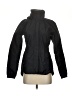 The North Face 100% Nylon Black Jacket Size XS - photo 1