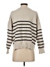 Sincerely Jules Ivory Cardigan Size S - photo 2