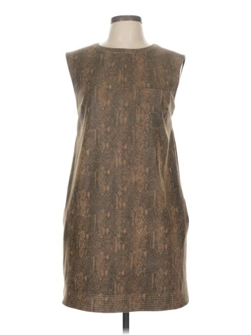 RACHEL Rachel Roy Cocktail Dress (view 1)