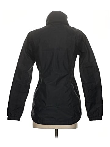The North Face Jacket (view 2)