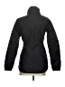 The North Face 100% Nylon Black Jacket Size XS - photo 2