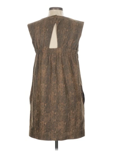 RACHEL Rachel Roy Cocktail Dress (view 2)