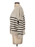 Sincerely Jules Ivory Cardigan Size S - photo 5