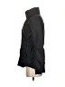 The North Face 100% Nylon Black Jacket Size XS - photo 5