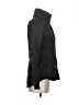 The North Face 100% Nylon Black Jacket Size XS - photo 4
