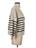 Sincerely Jules Ivory Cardigan Size S - photo 4