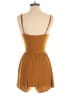 Wild Fable Brown Romper Size XS - photo 2