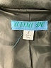 Dina Be Green Vest Size S - photo 6