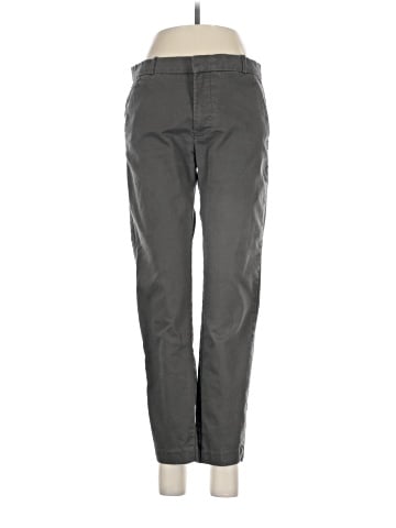 Mango Casual Pants (view 1)