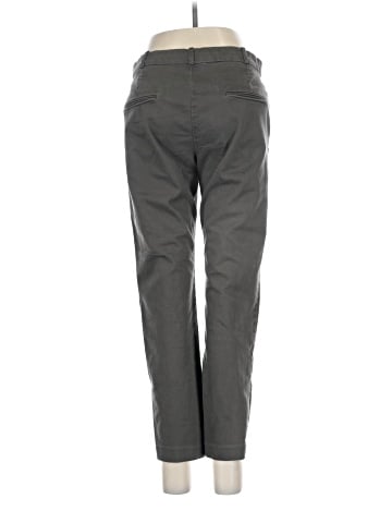 Mango Casual Pants (view 2)