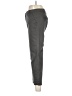 Mango Gray Casual Pants Size 6 - photo 5