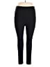 Unbranded Black Active Pants Size 2X - photo 1