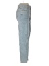 Unbranded Blue Jeans Size 6 - photo 4