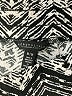 Aeropostale Print Black Casual Pants Size M - photo 7