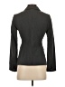 Banana Republic Gray Wool Blazer Size 0 - photo 2