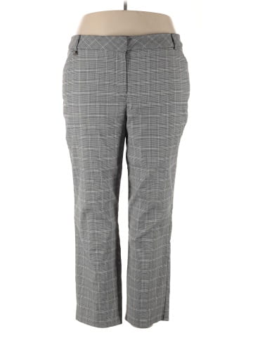 Avenue Dress Pants (view 1)