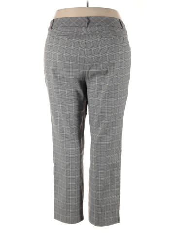 Avenue Dress Pants (view 2)