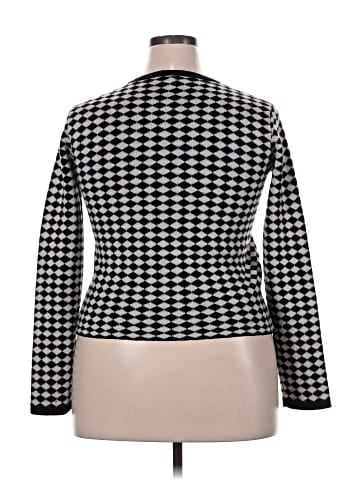 Max Mara Pullover Sweater (view 2)