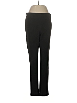 Andrew Marc Active Pants