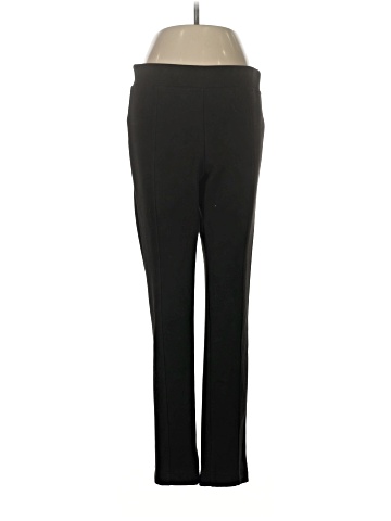 Andrew Marc Active Pants (view 1)