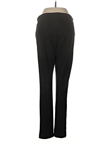 Andrew Marc Active Pants (view 2)