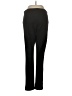 Andrew Marc Solid Black Active Pants Size M - photo 2