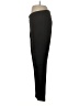 Andrew Marc Solid Black Active Pants Size M - photo 5
