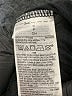 Love by Gap Black Casual Pants Size S - photo 8