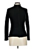 Unbranded Black Jacket Size L (estimated) - photo 1