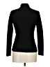 Unbranded Black Jacket Size L (estimated) - photo 2