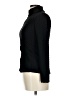 Unbranded Black Jacket Size L (estimated) - photo 5