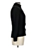 Unbranded Black Jacket Size L (estimated) - photo 4