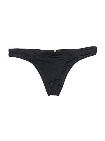 Vitamin A Swimsuit Bottoms (view 1)